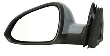 RETROVISEUR ELECTRIQUE CHAUFFANT GAUCHE pour OPEL INSIGNIA 2008-2017