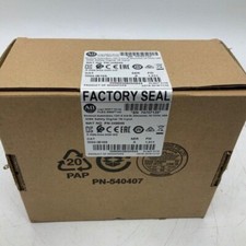 New Allen Bradley 5094-IB16S