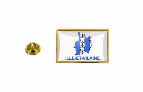 Pins pin badge - pins, drapeau