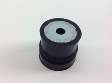 Antivibrant Avant STIHL Tronçonneuse 024 026 028 038 084 088 MS 240 260 000766