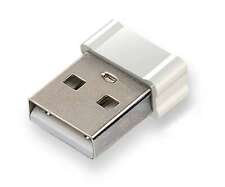 USB Souris Vibromasseurs Blanc