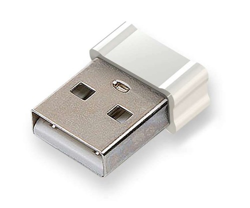 Usb souris vibromasseurs blanc - souris,