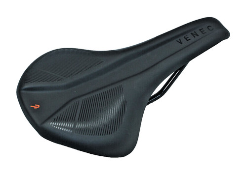 Selle velo cube natural - selle, fit