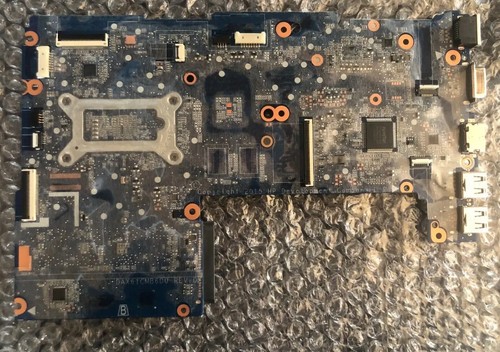 Carte mère probook 430 - 430, 440