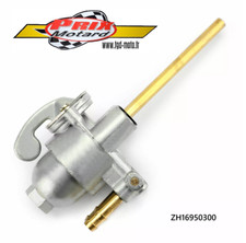 Honda 550 four 1974 1975 - 550,