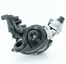 Volkswagen Golf VI 1.6 TDI