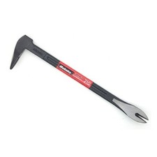 Bar À Ongles Précision Japonais Cats Paw Asahi Mokuba JBC11