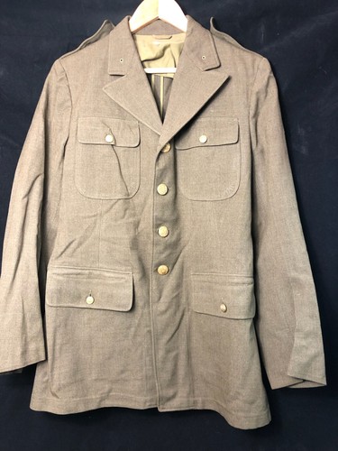 Original ww2 armée - original,
