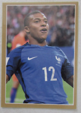 Vignette Carrefour Panini