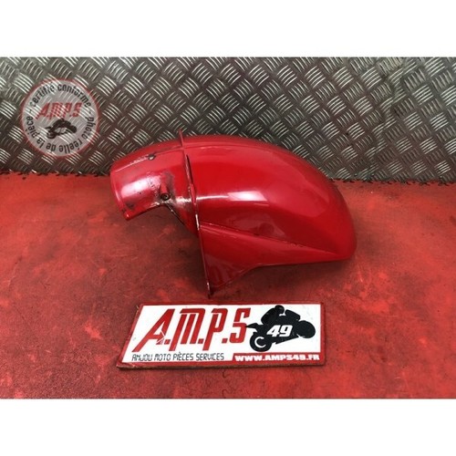 Leche roue arrière - , ducati