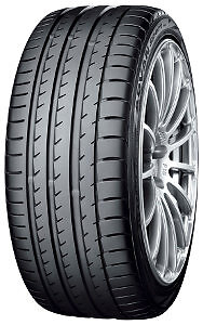 285 zr19 mo rpb - 285/30,