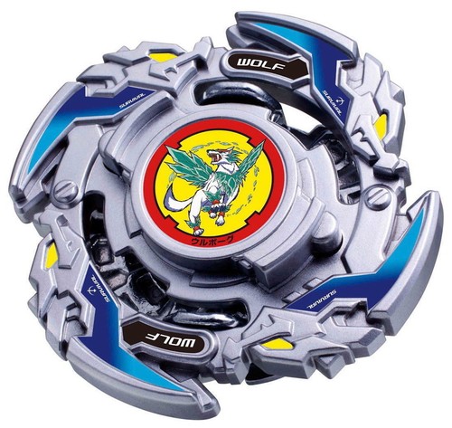 Toupie beyblade burst - ,