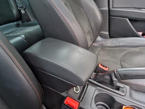 Accoudoir seat leon 5f - seat, st