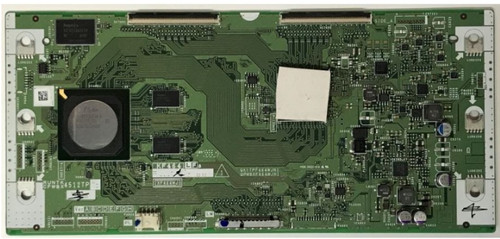 Con lvds sharp - t-con,