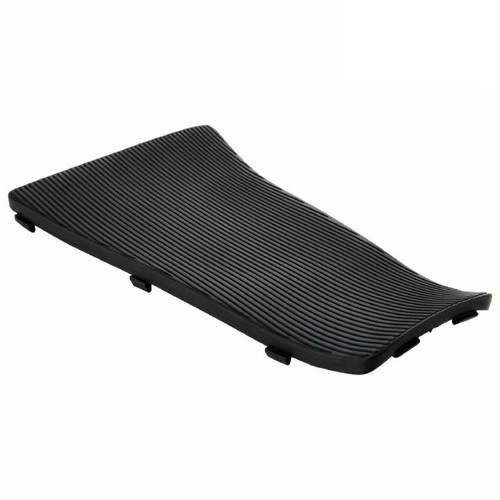 Tapis central piaggio - tapis,