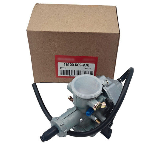 Oem new 16100 kcs v70 - new, 16100-kcs-v70