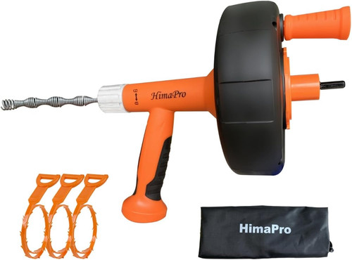 Himapro furet plomberie à - furet,