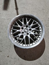 Jante originale bmw - bmw, e36