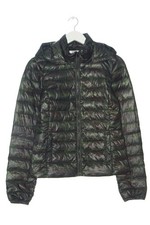 ZARA Doudoune Dames Veste T EU