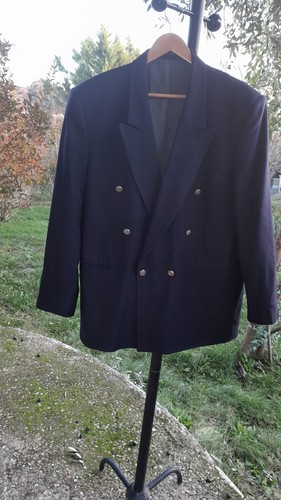 Veste devred - veste,