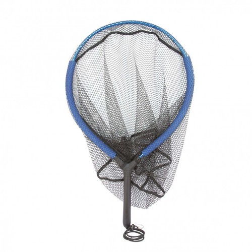 Epuisette kayak raquette - ,
