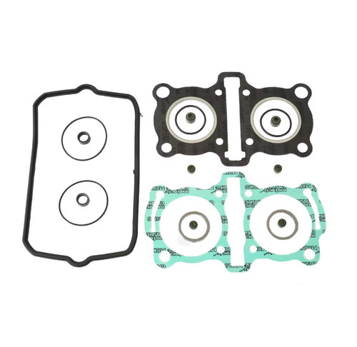Honda 250 1979 - 250, kit