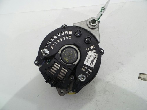 436251 alternateur renault - 436251,