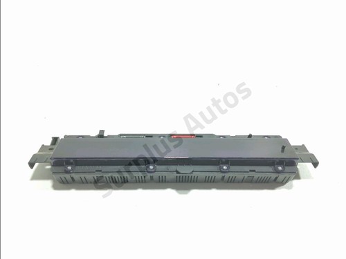 Compteur 8200980658 renault - 8200980658,