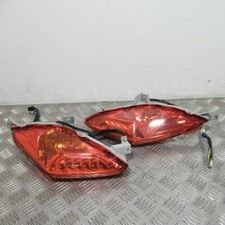 Feux arrière YAMAHA XMAX 125