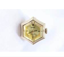 Montre SEIKO 17JEWELS à