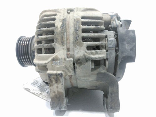 Alternateur 93190829 opel - alternateur,