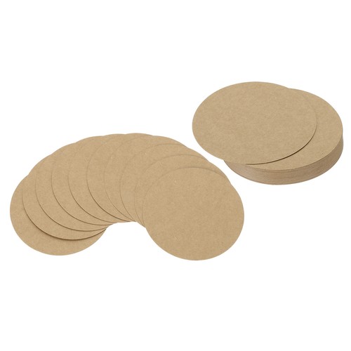 Cercle carton 5 - cercle,