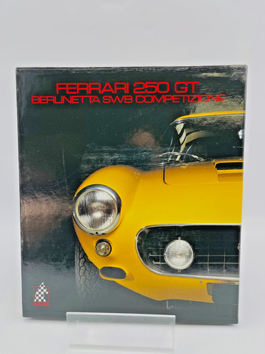 Livre cavalleria ferrari - cavalleria,