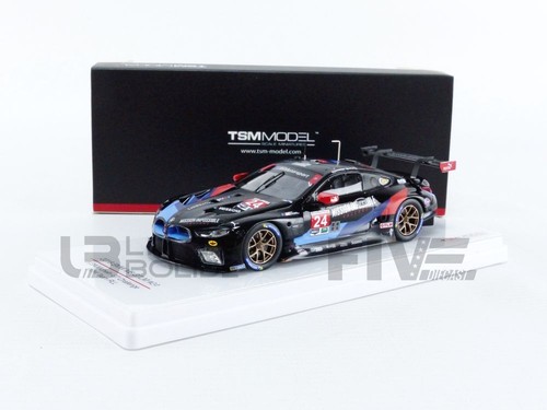 Truescale miniatures - truescale,
