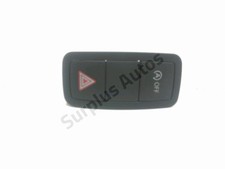 BOUTON DE WARNING 8X0959672A