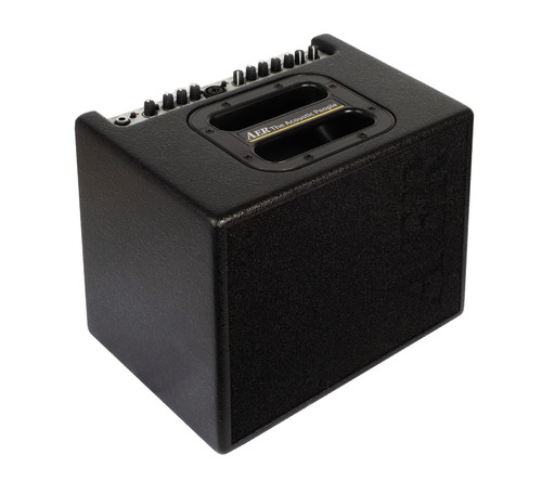 Aer compact 60w 1x8 - compact,
