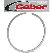 Bague de piston pour moto MOTO