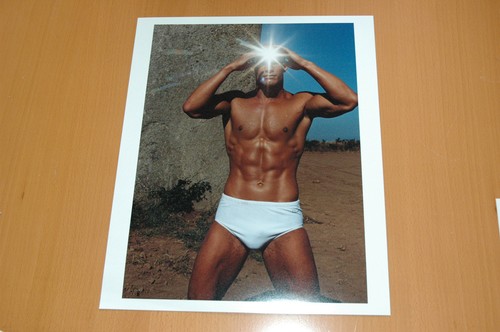 Photo mode charme 2 6 - photo, 2/6
