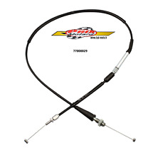 HONDA CBX 1000 Z 1979/1980 CABLE ACCELERATEUR GAZ ALLER NEUF