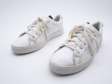 Adidas Sleek Femme Baskets