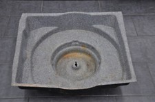 Coffre De BMW E46 Touring