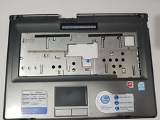 Coque Supérieure Avec