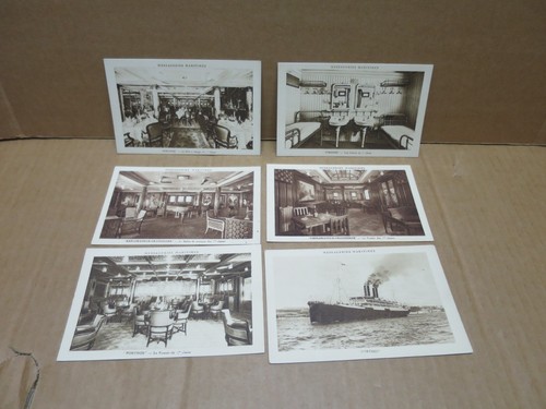 Compagnie messageries - compagnie,