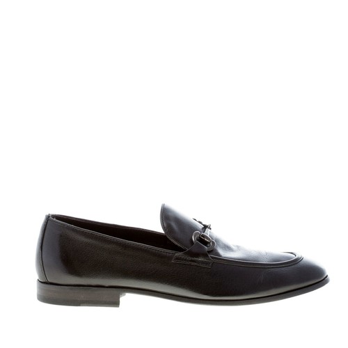 Fabrizio silenzi chaussures - fabrizio,