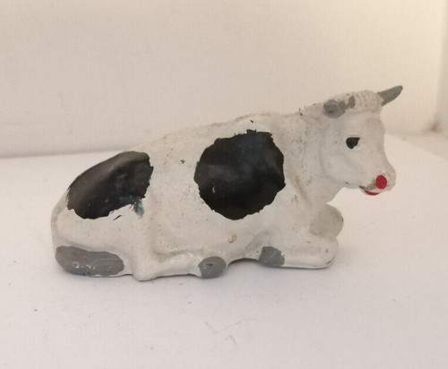 Vache argentina industrial - vache,