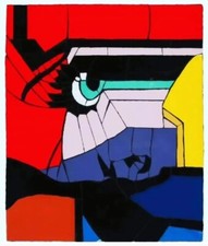 PRO176 Very Rare Original