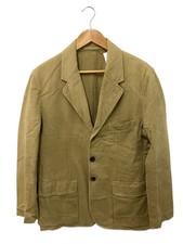Veste Nigel Cabourn Khaki