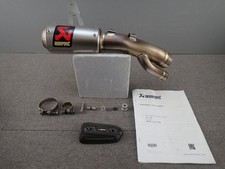 Silencieux antidérapant