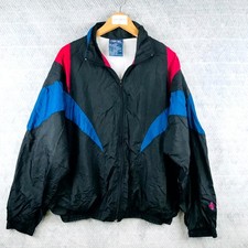 Vintage Cherokee Veste