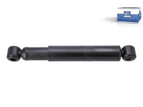 Amortisseur spare parts - spare,
